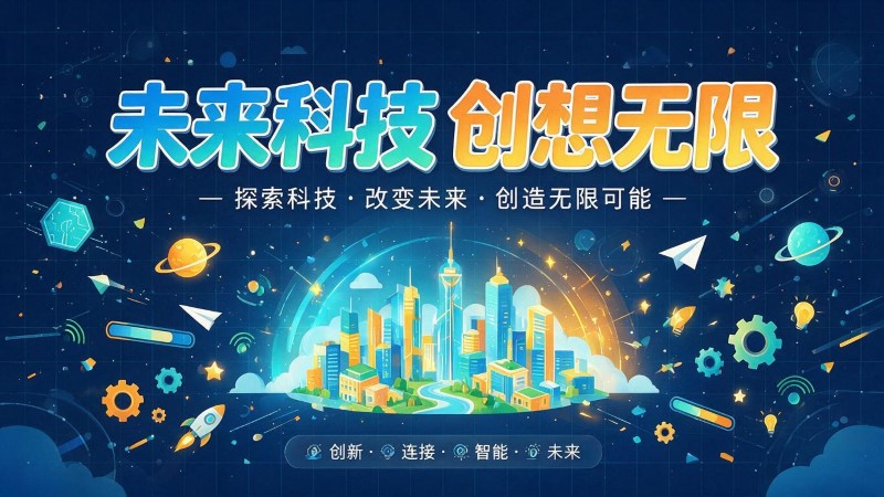 金台区MG动画制作公司 | 产品功能科普动画 | 政务工程流程演示动画定制 | MG动画制作 | 企业产品演示动画